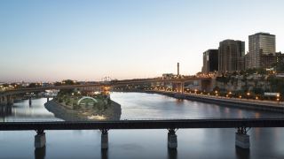 intercontinental-hotels-saint-paul-riverfront