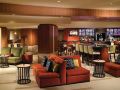 marriott-chicago-o-hare