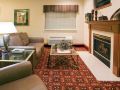 best-western-plus-warsaw