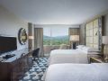 sheraton-mahwah