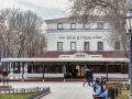 wineandpillow-hotel-by-frapolli