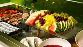 holiday-inn-london-bloomsbury-an-ihg-hotel