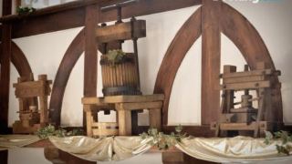 alte-weinschanke