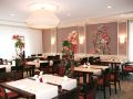 avia-hotel