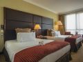 crowne-plaza-hotel-nairobi-an-ihg-hotel