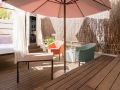 brondo-architect-hotel