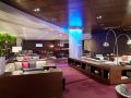 residence-inn-by-marriott-los-angeles-la-live