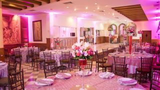 istay-hotel-ciudad-victoria