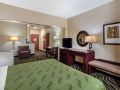 quality-suites-addison-dallas
