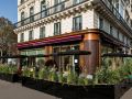 fauchon-l-hotel-paris