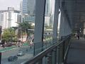 interchange-tower-serviced-apartment
