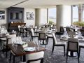 san-francisco-airport-marriott-waterfront