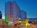 holiday-inn-vancouver-centre