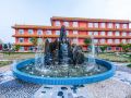 huashen-hotel-yuzhou-shenhou-ancient-town