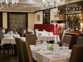 holiday-inn-krakow-city-centre-an-ihg-hotel