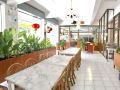 tat-residence