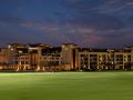 the-westin-abu-dhabi-golf-resort-and-spa