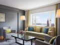 sheraton-stockholm-hotel