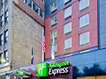 holiday-inn-express-times-square-an-ihg-hotel