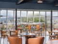 windermere-hotel
