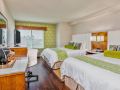hotel-indigo-anaheim-an-ihg-hotel