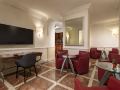 bb-hotels-smarthotel-bailey-s