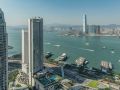 four-seasons-hotel-hong-kong