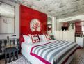 room overview picture