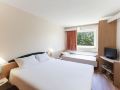 ibis-lyon-est-bron