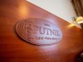 sputnik-hotel