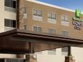 holiday-inn-express-and-suites-farmville-an-ihg-hotel