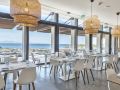 six-senses-kaplankaya