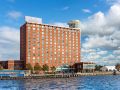 hyatt-regency-boston-harbor