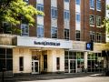 hotel-indigo-birmingham-five-points-s-uab-an-ihg-hotel