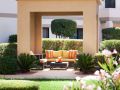 sonesta-select-phoenix-chandler