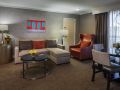 holiday-inn-new-orleans-downtown-superdome-an-ihg-hotel