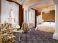 hotel-imperial-a-luxury-collection-hotel-vienna
