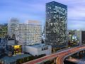 ana-crowne-plaza-osaka-an-ihg-hotel