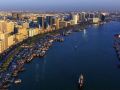 novotel-deira-city-centre-dubai