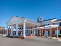 clarion-hotel-lexington