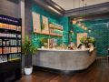 hotel-emblem-san-francisco-a-viceroy-urban-retreat