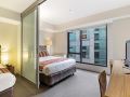 seasons-heritage-melbourne