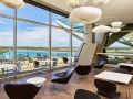 the-westin-denver-international-airport