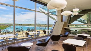 the-westin-denver-international-airport