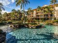 koloa-landing-resort-at-po-ipu-autograph-collection