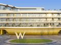 w-dubai-the-palm