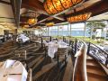 the-fairmont-heritage-place-ghirardelli-square