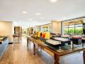 tryp-sao-paulo-tatuape-hotel