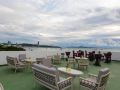 mera-mare-pattaya