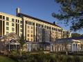the-guest-house-at-graceland
